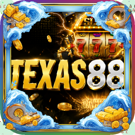 texas88 — galeri pratinjau - APK Resmi