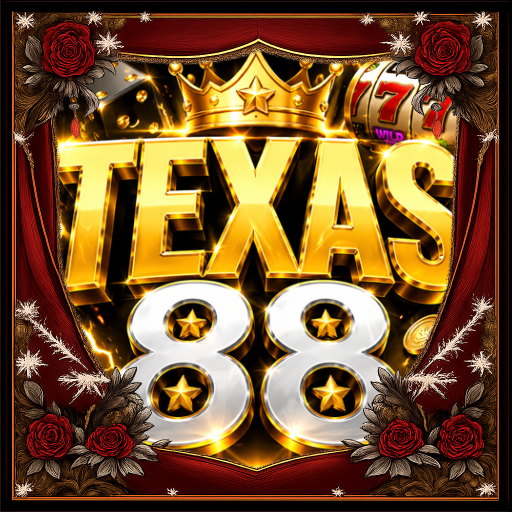 texas88 — galeri pratinjau Resmi APK